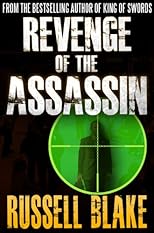 Revenge of the Assassin