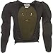 Demon Snow Flex-Force Pro Top Body Armor - Men's