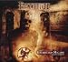 Pestilence-Resurrection Macabre