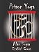 Prison Yoga at Amazon: 514mZotu4%2BL._SL75_