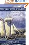 Through Water, Ice & Fire: The HMS Nancy and the War of 1812