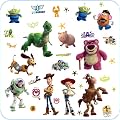 Toy Story