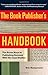 The Book Publisher