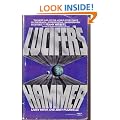 Lucifers Hammer -1