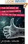 The Science of the Hitchhiker's Guide to the Galaxy