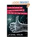 The Science of "The Hitchhiker's Guide to the Galaxy"