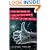 The Science of "The Hitchhiker's Guide to the Galaxy"