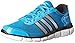 adidas Performance CC Fresh XJ Running Shoe