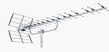 Digiwave ANT - 2190 - Outdoor Superior HD TV Digital Antenna