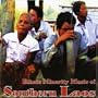 Ethnic Minority Music of Southern Laos