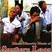 Ethnic Minority Music of Southern Laos
