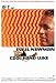 Cool Hand Luke 11x17 Movie Poster