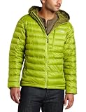 Outdoor Research Mens Transcendent Hoody 514mbF9oX3L. SL160 Outdoor Research Mens Transcendent Hoody