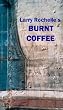 Burnt Coffee