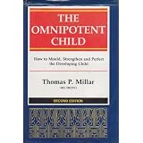 Omnipotent Child
