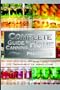 Complete Guide to Home Canning and Preserving