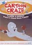 Cartoon Craze Presents: Casper & Bosko: There's Good Boos Tonite