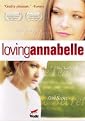 Loving Annabelle