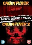 Cabin Fever [DVD] [2003]