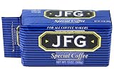 JFG Special Coffee 13oz
