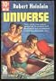 Universe
