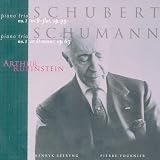 Collection-Vol. 76-Schubert/Sc