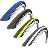 Schwalbe Lugano 25mm
