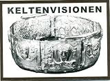 Produkt-Bild: Keltenvisionen: Ein Maskenspiel