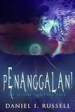 Penanggalan! An Aussie Vampire Tale