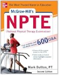 McGraw-Hills NPTE National Physical T...