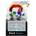 Anthology of Black Humor
