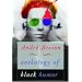 Anthology of Black Humor