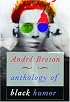 Anthology of Black Humor
