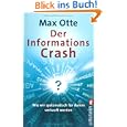 Produkt-Information 
