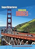 Fabulous bridges
