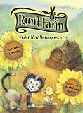 Under New Management (Runt Farm, Book 1)
