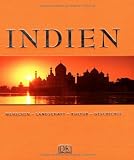 Indien: Menschen Landschaft Kultur Geschichte Image of Indien: Menschen Landschaft Kultur Geschichte