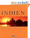 Indien: Menschen Landschaft Kultur Geschichte
