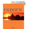 Indien: Menschen Landschaft Kultur Geschichte