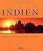 Indien: Menschen - Landschaft - Kultur - Geschichte
