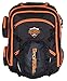 Sportube Overheader Airline Carry-On Compliant Ski and Snowboard Gear & Boot Backpack