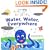 Baby Einstein: Water, Water Everywhere