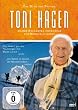 Toni Hagen - 14.000 Kilometer unterwegs zur Menschlichkeit
