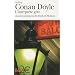 L'interpr�te grec : Et autres aventures de Sherlock Holmes