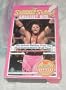 WWF Summer Slam's Greatest Hits