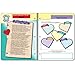 2014-15 Elementary Student Planner - 1090D - Character Series - Dated, Weekly, w/Subjects, 8.25 X 10.75