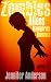Zombies Aliens Vampires Romance (The Apocalypse Horror Story:... bij Boeken bij de naam: 514mgfif7vL._SL75_
