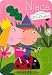 Ben & Holly