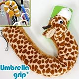 �A�j�}���P�O���b�v�g�уX�g���b�v(�L����)6224�y���e�����X�b�L��!!�ŏЉ�z