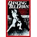 Great Books, CDs, and Videos f